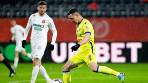 Superliga: Petrolul – Farul, în închiderea etapei a șasea din play-out