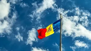 Republica Moldova dă în urmărire un deputat pro-rus dispărut
