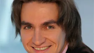 Directorul artistic al Teatrului Balşoi, atacat cu acid la Moscova