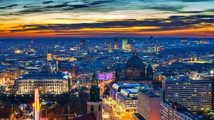 Ambasadorul Iranului la Berlin, convocat la Ministerul german de Externe, după activităţi de spionaj contra Israelului