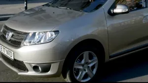 SCANDALUL Volkswagen: Autorităţile germane verifică 50 de modele de maşini diesel, inclusiv motoare Dacia. LISTA completă pentru modelele chemate în service 