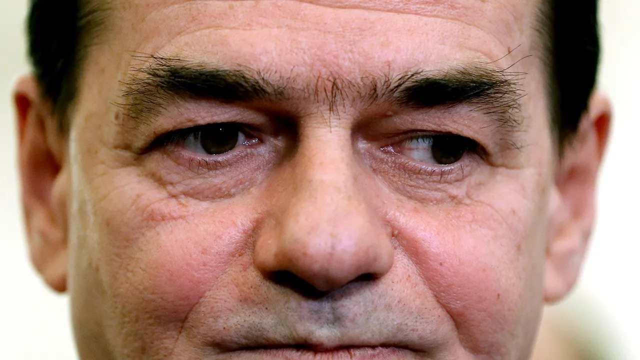 2.000 de muncitori au aglomerat aeroportul Cluj. Orban: Este inadmisibil / Premierul cere o anchetă