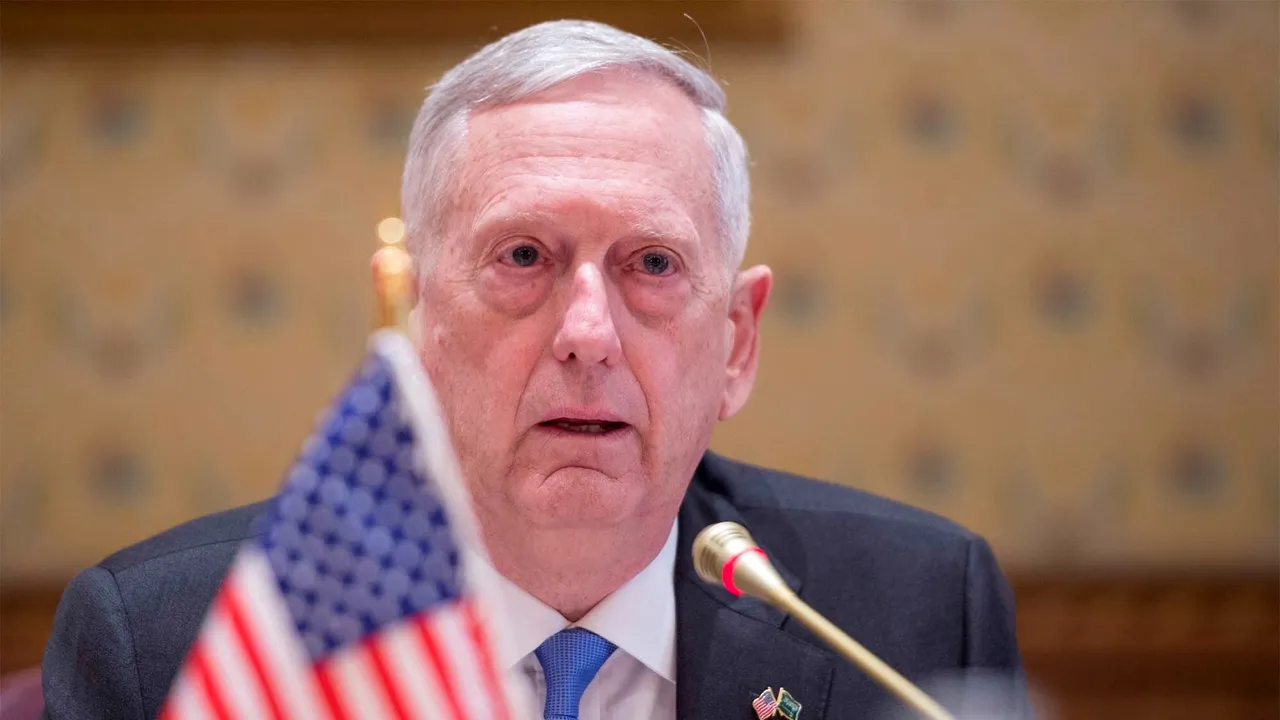 Secretarul american al Apărării va discuta cu aliaţii SUA din Asia despre criza nord-coreeană