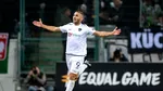Reacția clubului german care a renunțat la un fotbalist israelian în urma unor mesaje despre Gaza