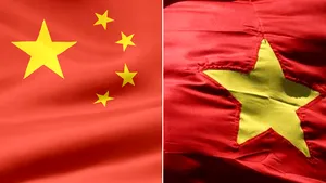 China şi Vietnamul, în tratative pentru a rezolva disputa în privinţa Mării Chinei de Sud