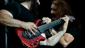 REPORTAJ: Generaţia 