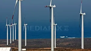 Prefectul de Constanţa: Primarul din Cogealac blochează realizarea investiţiei în zonă