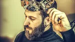 Studiu: Cum construiește creierul obiceiurile. Vinovat e hormonul fericirii
