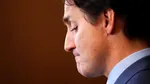 Oficial: Premierul canadian Justin Trudeau a demisionat din funcţia de lider al Partidului Liberal, dar va rămâne în funcţia de prim-ministru până la alegerea unui nou lider