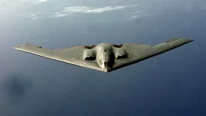 MONITORUL APĂRĂRII | Rusia condamnă decizia Administraţiei Donald Trump de creare a unei Forţe militare spaţiale