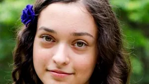 Duhovnic: Mama şi bunica Iuliei ştiau că vrea să plece la mănăstire. Nu mi-a spus niciodată la care