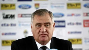 Chivorchian: Cazul Varga-Bălan nu se va încheia astăzi, Comisia de Disciplină va da decizia finală