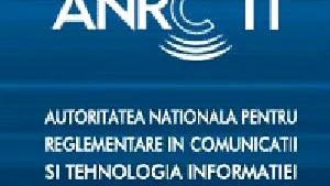 Romanian Govt Restructures IT&C Regulator Rather Than Have Exec Reinstated