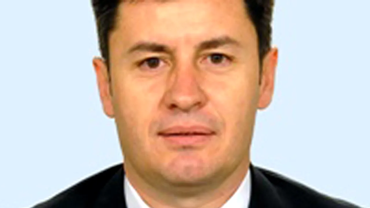 Igaş (PDL): Îi doresc lui Geoană să aibă tăria să treacă de acest moment, ANI să îşi facă datoria