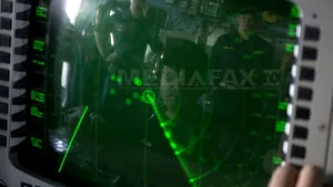 Statele Unite ar putea furniza Ucrainei un radar militar performant