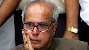 India nu ia în considerare acţiuni militare împotriva Pakistanului