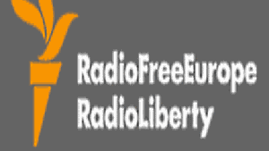 Radio Europa Liberă îşi va înceta emisia în România (Video)