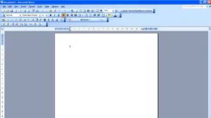 Microsoft trebuie să modifice Word sau să oprească vânzarea programului