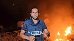 Armata israeliană a ucis un jurnalist Al Jazeera: „Anas Al Sharif era conducătorul unei celule teroriste din cadrul Hamas”