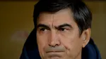 Pițurcă: „FCSB a meritat să câștige acest titlu”