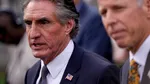 Administraţia Trump autorizează noi foraje de petrol şi gaze în Alaska
