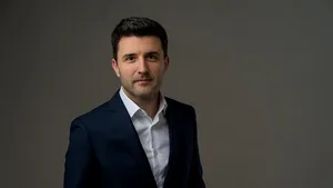 CreditAmanet raportează o creştere de 37% a cifrei de afaceri în primul semestru din 2022