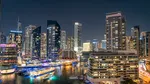 Programul „A Dubai Invite” s-a închis după 90.000 de cereri. Reduceri la hoteluri și facilități pentru oaspeți și rezidenți