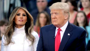 Cercetătorii au descoperit zona neuronală care activează comportamentul de mascul alfa