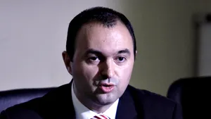 Adomniţei: Incidentele de la bac, sabotare premeditată cu imixtiune politică