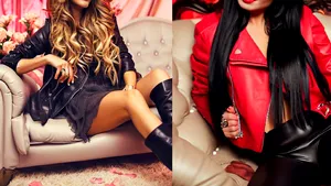 Britanicele sunt forţate să se prostitueze pentru a-şi plăti chiria 