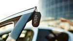 Creștere spectaculoasă a brandurilor chinezești pe Autovit.ro: dublarea anunțurilor și 165% mai multe vizualizări în vara 2025