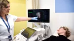 FIV, între decizie medicală și acces responsabil la tratament (P)