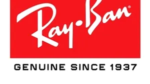 Producătorul Ray-Ban a acceptat fuziunea cu Essilor în valoare de 46 de miliarde de euro