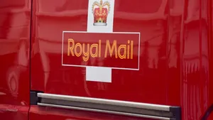 Royal Mail lansează „cutii poștale ale viitorului” în toată Marea Britanie