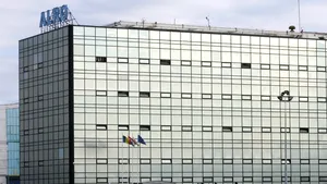Alro Slatina dă în judecată ANAF şi Finanţele pentru o decizie de impunere suplimentară de 13,6 mil. lei: „Profund netemeinică şi nelegală”