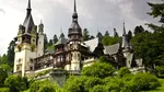 Vizite limitate la Castelele Peleș și Pelișor. De când intră în vigoare vizitarea pe intervale orare