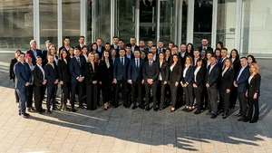În 2023, MAGNOR a obţinut o cifră de afaceri şi un profit mai mari decât în anul precedent
