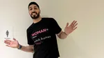Doi foști jucători NBA spun că se identifică drept femei și vor să joace în liga feminină de baschet. Liga le închide ușa: „Nu sunt eligibili”