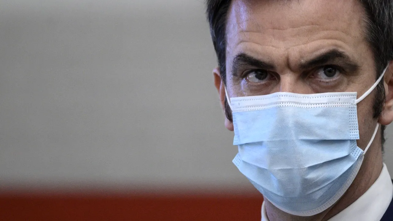 Coronavirus. Franţa recâştigă controlul asupra epidemiei, dar nu renunţă la măsurile de lockdown: ”Este de importanţă capitală să nu schimbăm cursul”