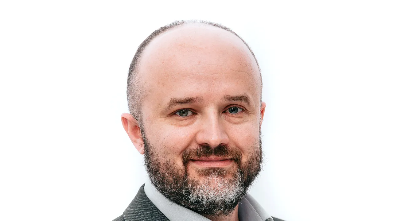 LIFE IS HARD anunţă creşteri financiare pe primul trimestru 2022