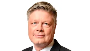 O întâlnire programată între reprezentanţi ai Ucrainei şi Rusiei nu a mai avut loc. Delegaţia Moscovei nu s-a prezentat 