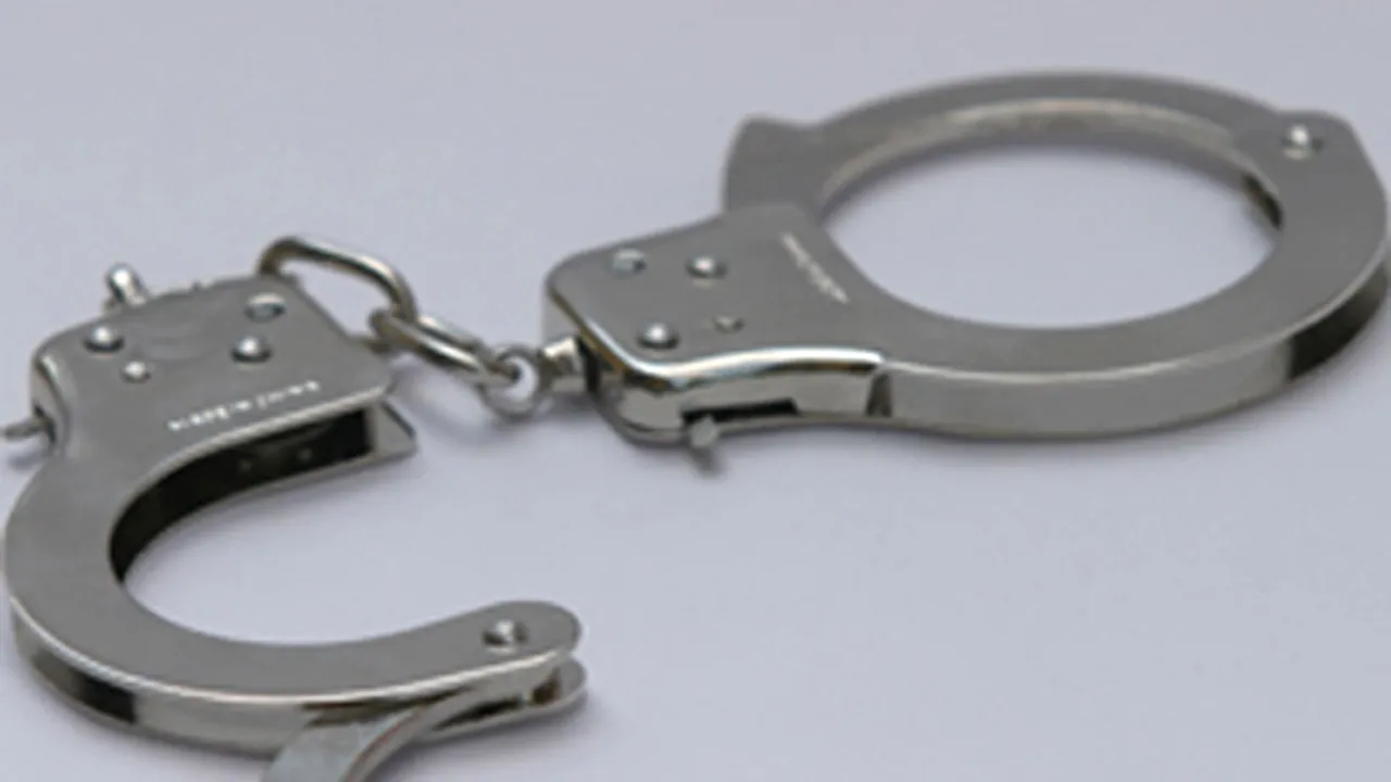 Operaţiune împotriva Mafiei, soldată cu arestarea a 26 de persoane