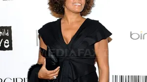 Whitney Houston, din nou actriţă. Vedeta va juca într-un remake al filmului 