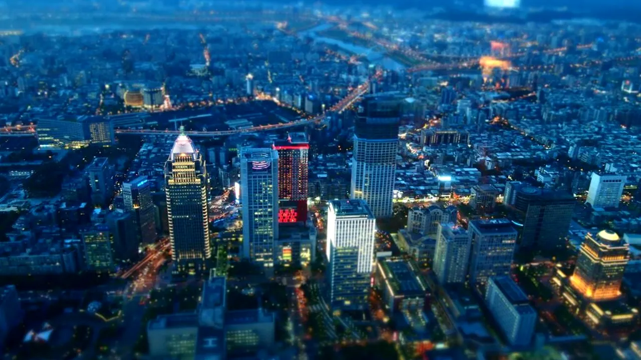 Ce estimări au agențiile de informații americane despre un posibil atac al Chinei asupra Taiwanului în 2027