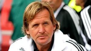 Schuster vrea întăriri la Real Madrid