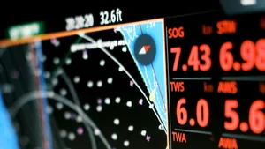 Avertismentul Lituaniei: Rusia poate bruia semnalele GPS până la o distanță de 450 de kilometri în interiorul Europei