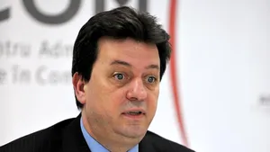 Interesul pentru o nouă licenţă 3G a scăzut după preluarea Telemobil de către Cosmote