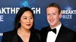 Fundaţia lui Mark Zuckerberg şi a soţiei sale opreşte programele pentru diversitate şi incluziune