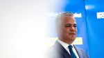 Adrian Veștea: „Să vedem dacă nu dorm pe o ureche și aștept să ajung în 2028”. Premierul desemnat vrea să fie evaluat periodic