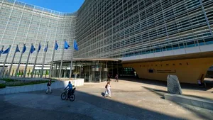 Comisia Europeană a dat undă verde pentru a patra cerere de plată a României, de 2,62 miliarde de euro, din cadrul programului NextGenerationEU
